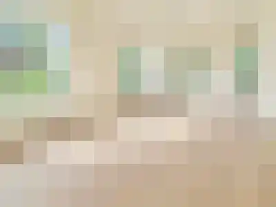 Abdijlaan 69 Uden thumbnail 52