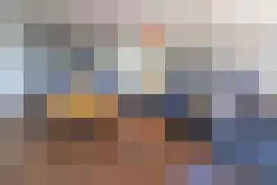 Abdijlaan 69 Uden thumbnail 54