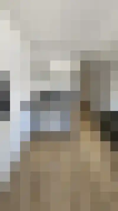 Abdijlaan 69 Uden thumbnail 55