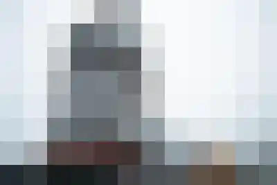 Abdijlaan 69 Uden thumbnail 56