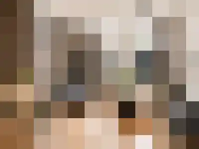 Abdijlaan 69 Uden thumbnail 58