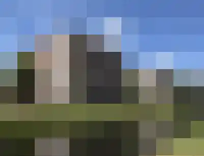 Abdijlaan 69 Uden thumbnail 59