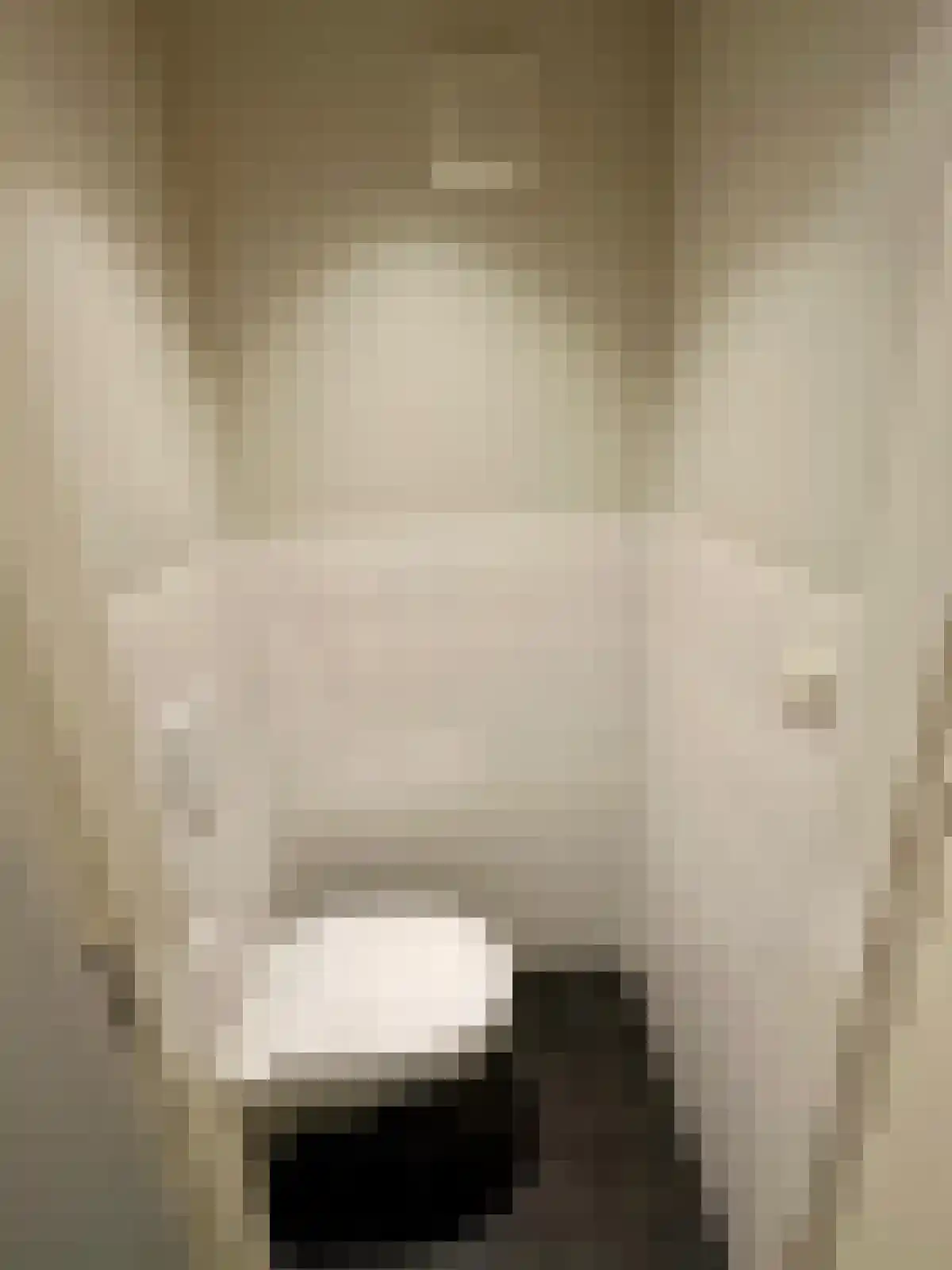 Abdijlaan 69 Uden thumbnail 6