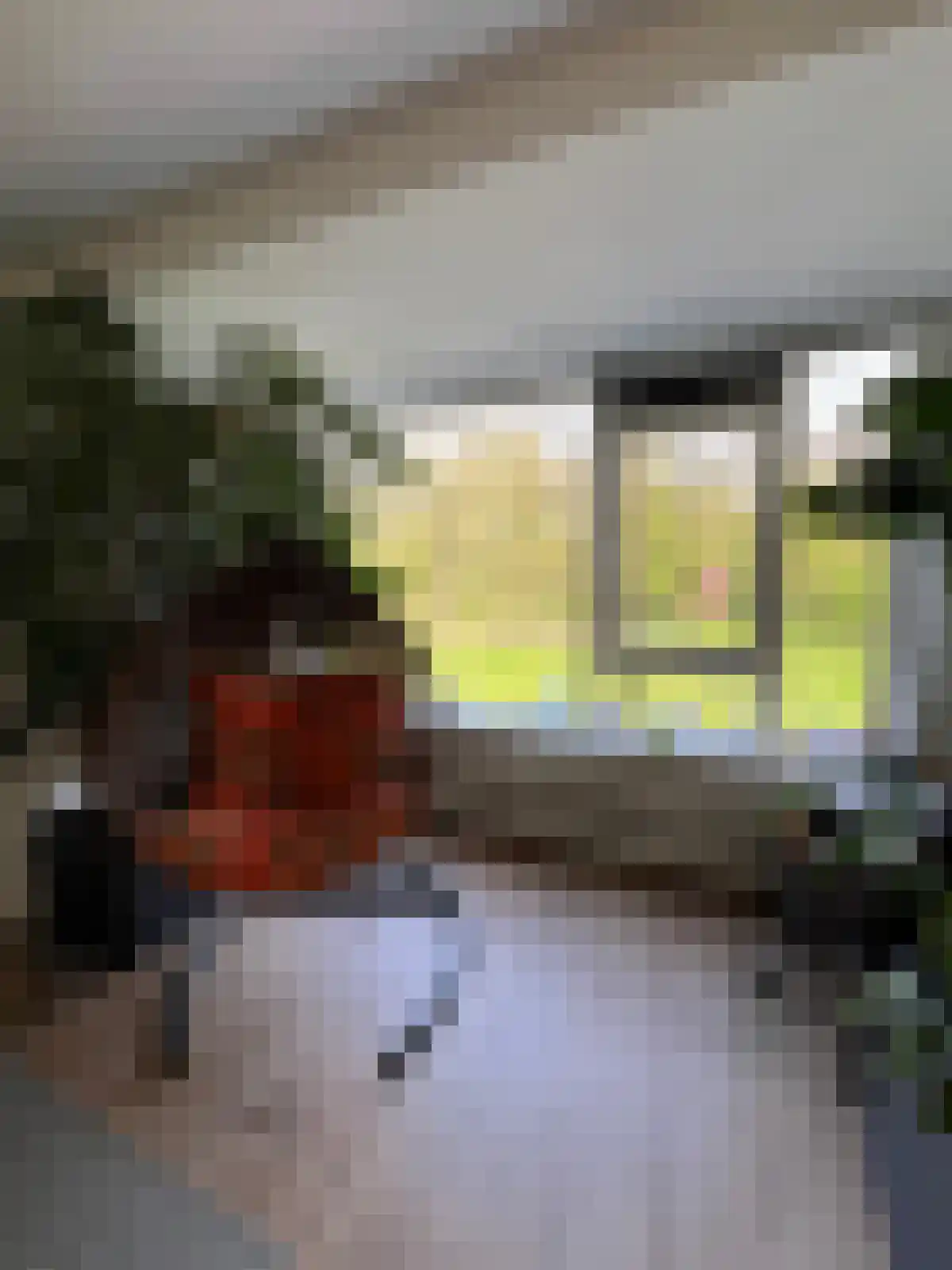Abdijlaan 69 Uden thumbnail 6