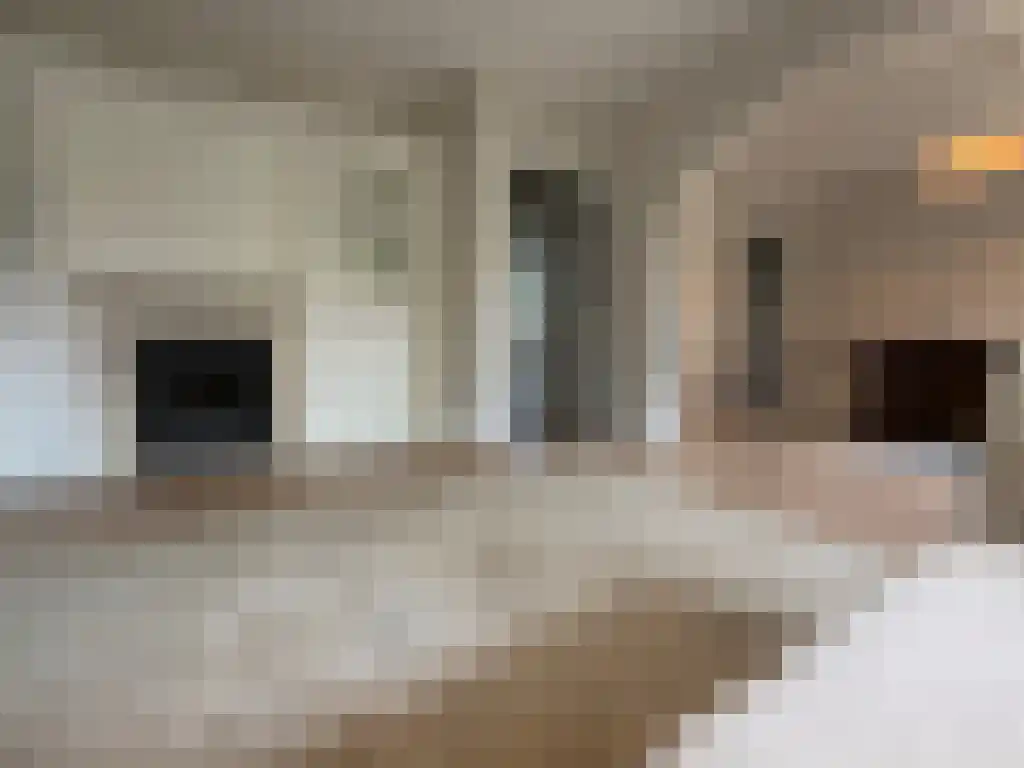 Abdijlaan 69 Uden thumbnail 6