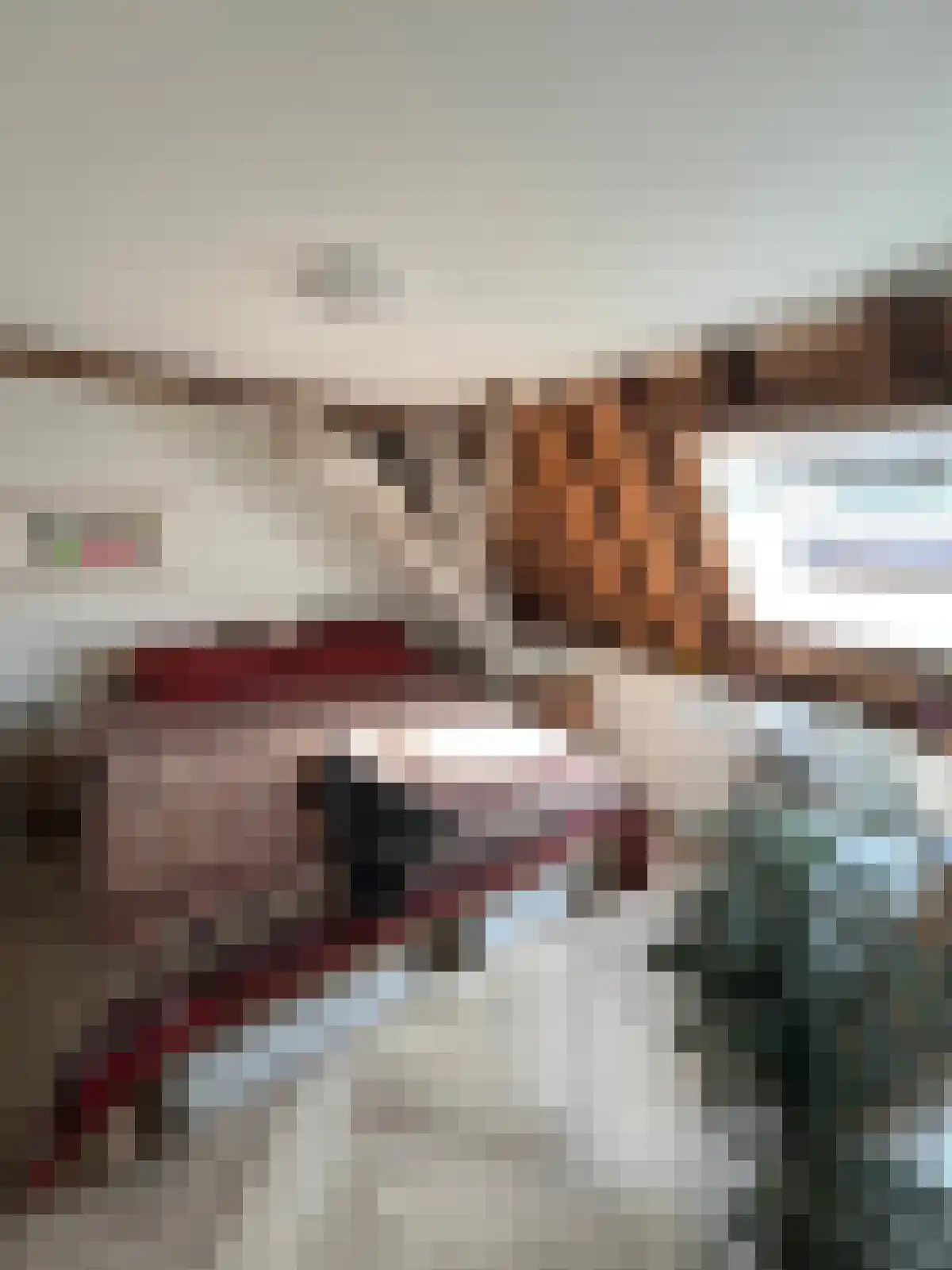 Abdijlaan 69 Uden thumbnail 6