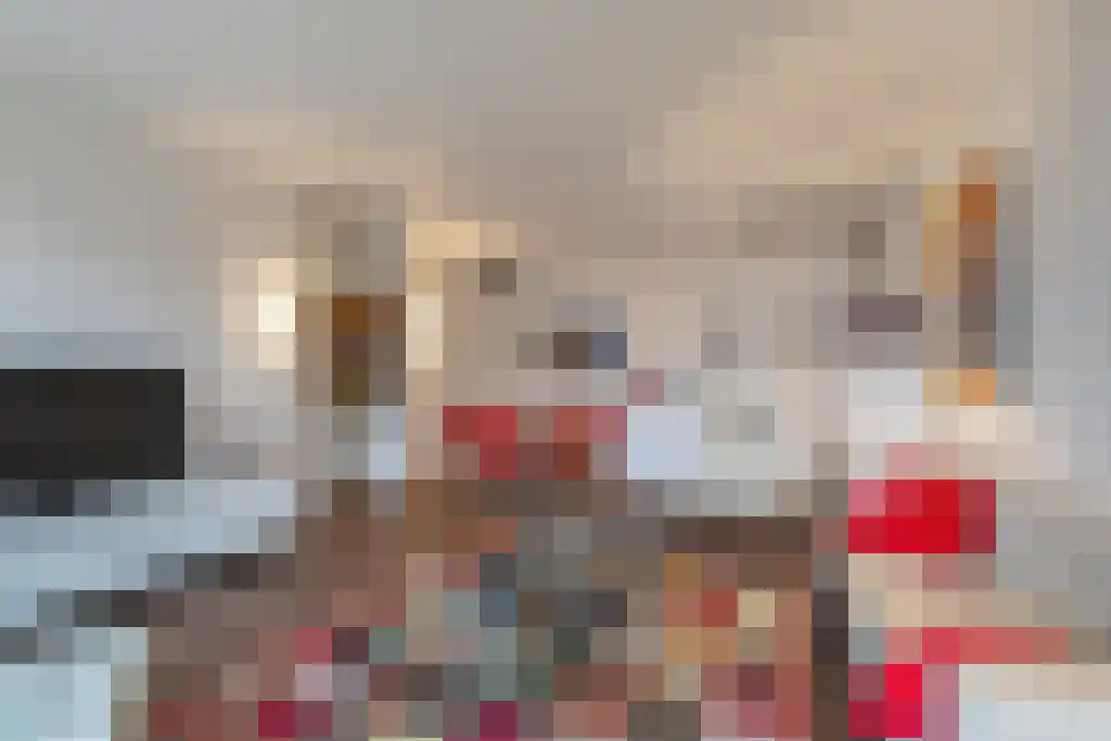 Abdijlaan 69 Uden thumbnail 6