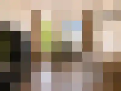 Abdijlaan 69 Uden thumbnail 60