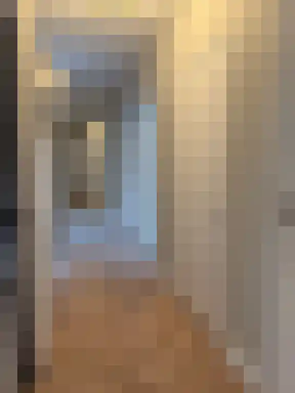 Abdijlaan 69 Uden thumbnail 7