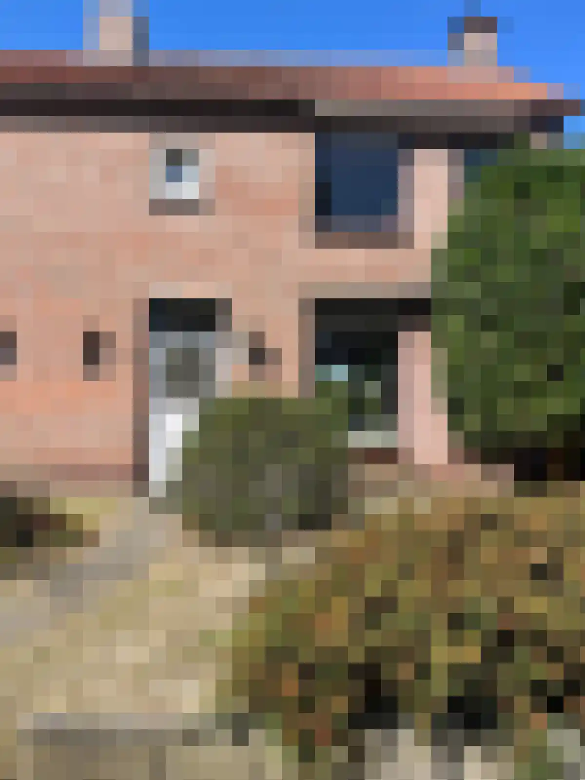 Abdijlaan 7 in Uden