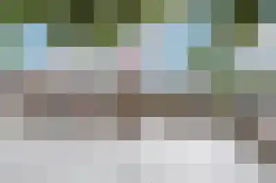 Abdijlaan 7 A Uden thumbnail 10