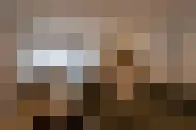Abdijlaan 7 A Uden thumbnail 6