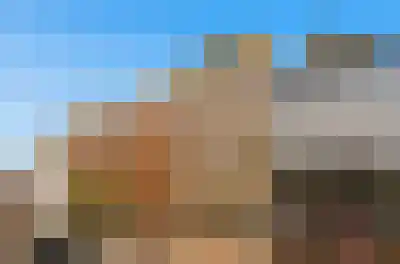 Abdijlaan 7 A Uden thumbnail 7