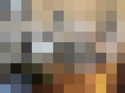 Abdijlaan 7 A Uden thumbnail 8