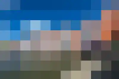 Abdijlaan 7 A Uden thumbnail 9