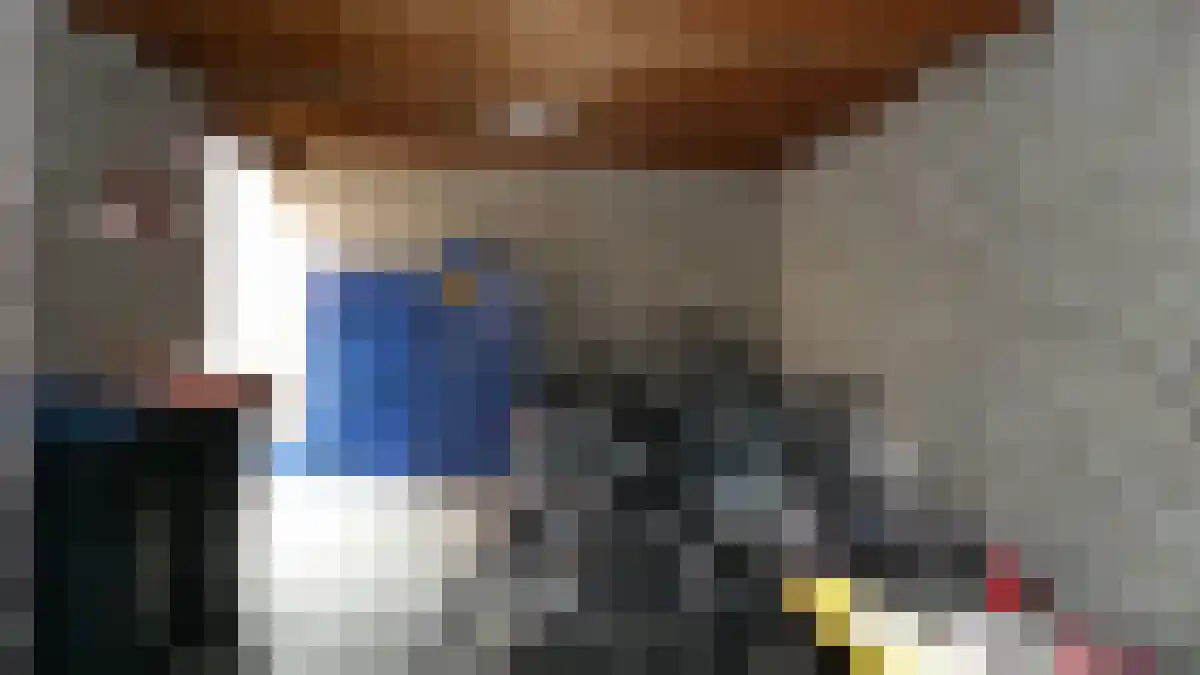 Abdijlaan 7 AK4 Uden foto 2