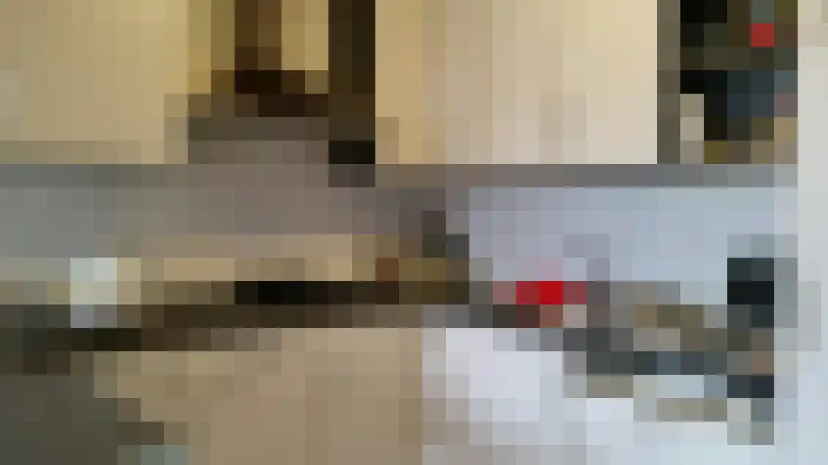 Abdijlaan 7 AK4 Uden thumbnail 4