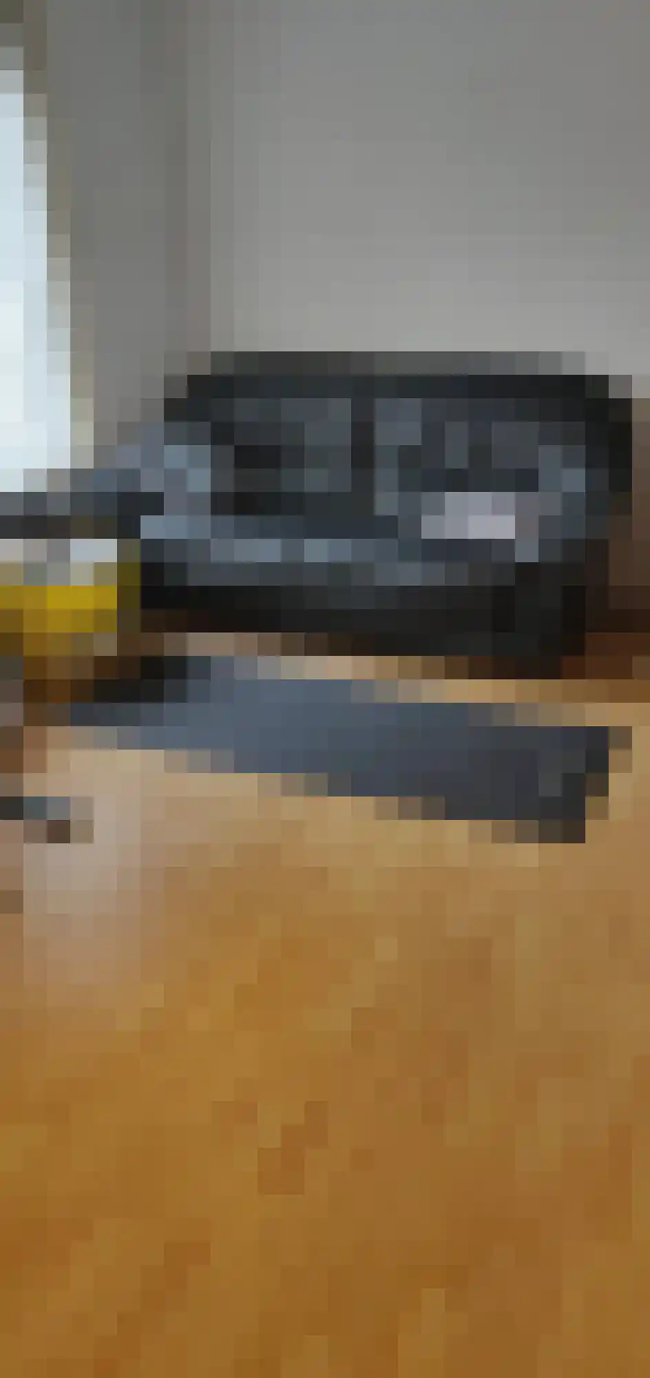 Abdijlaan 7 AK4 Uden thumbnail 5