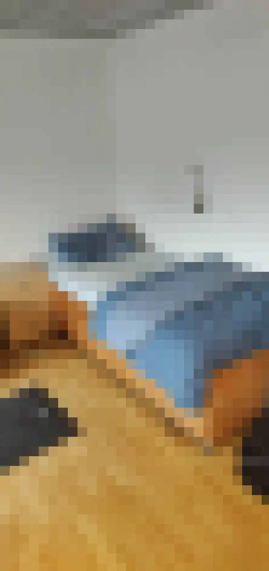 Abdijlaan 7 AK4 Uden thumbnail 6