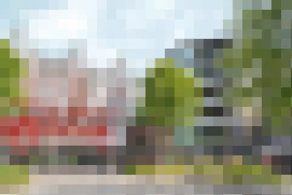 Abdijlaan 7 C Uden
