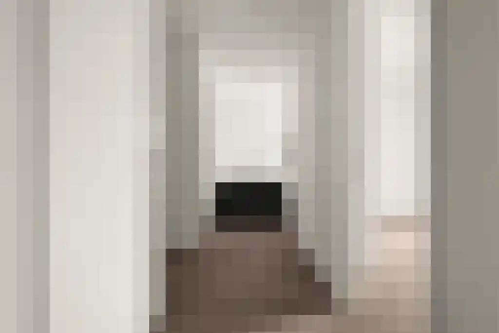 Abdijlaan 7 C Uden thumbnail 6
