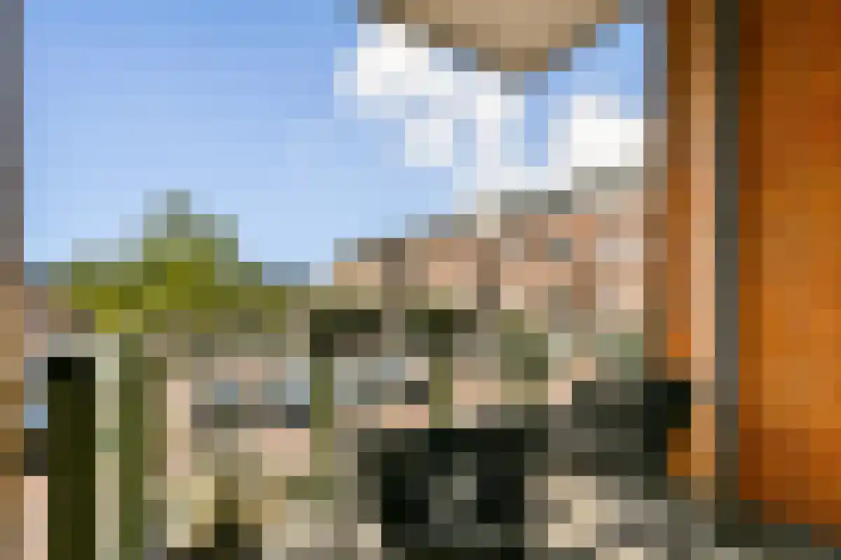 Abdijlaan 7 D Uden foto 2