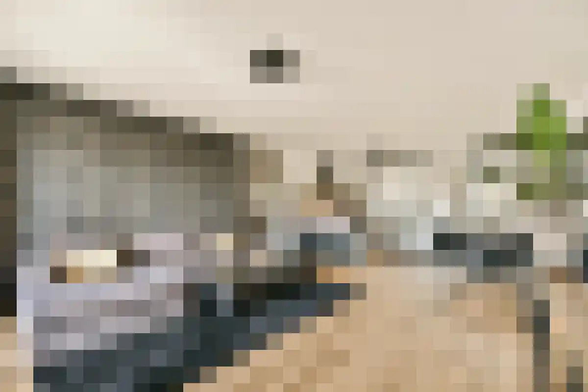 Abdijlaan 7 D Uden foto 3