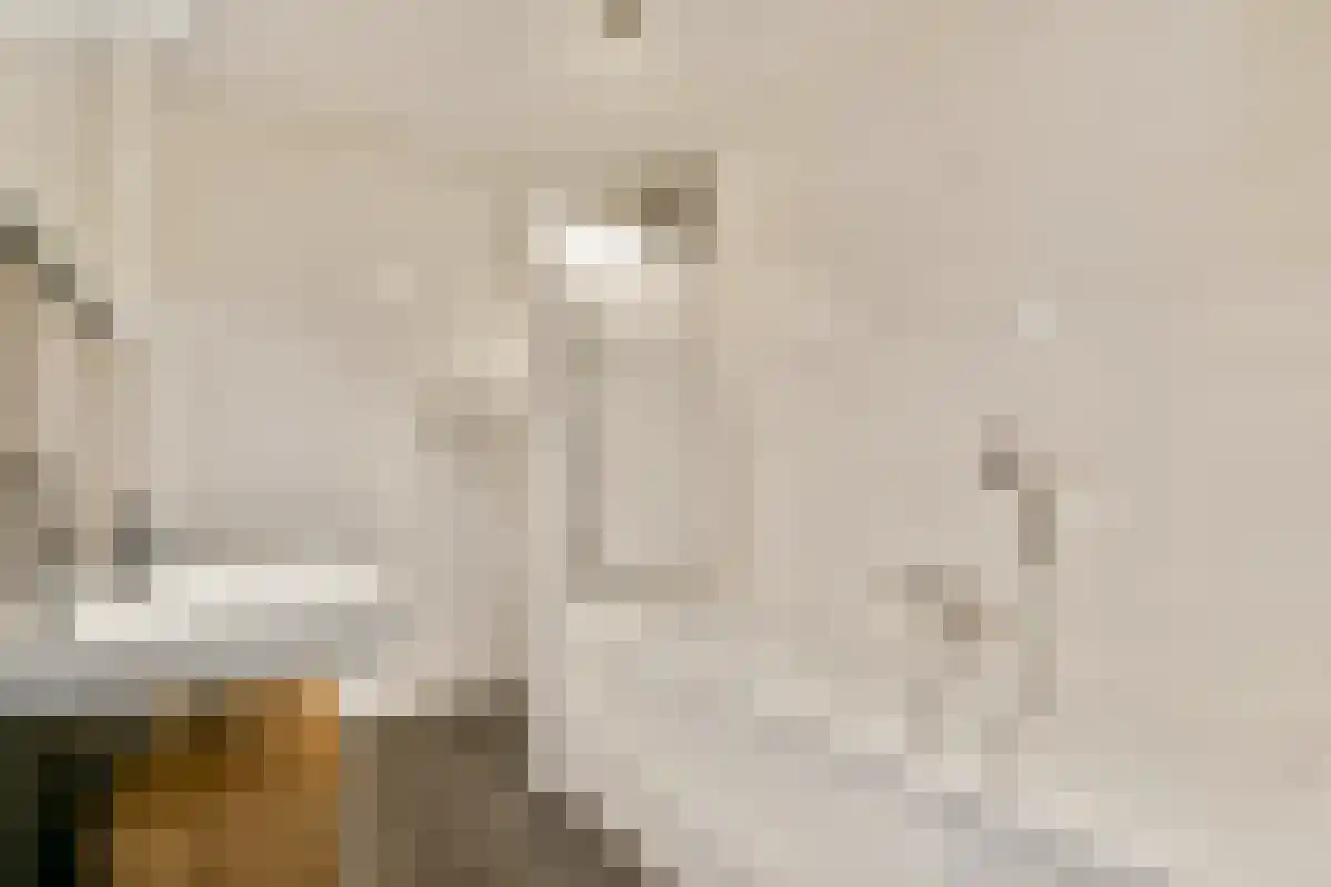 Abdijlaan 7 D Uden thumbnail 4