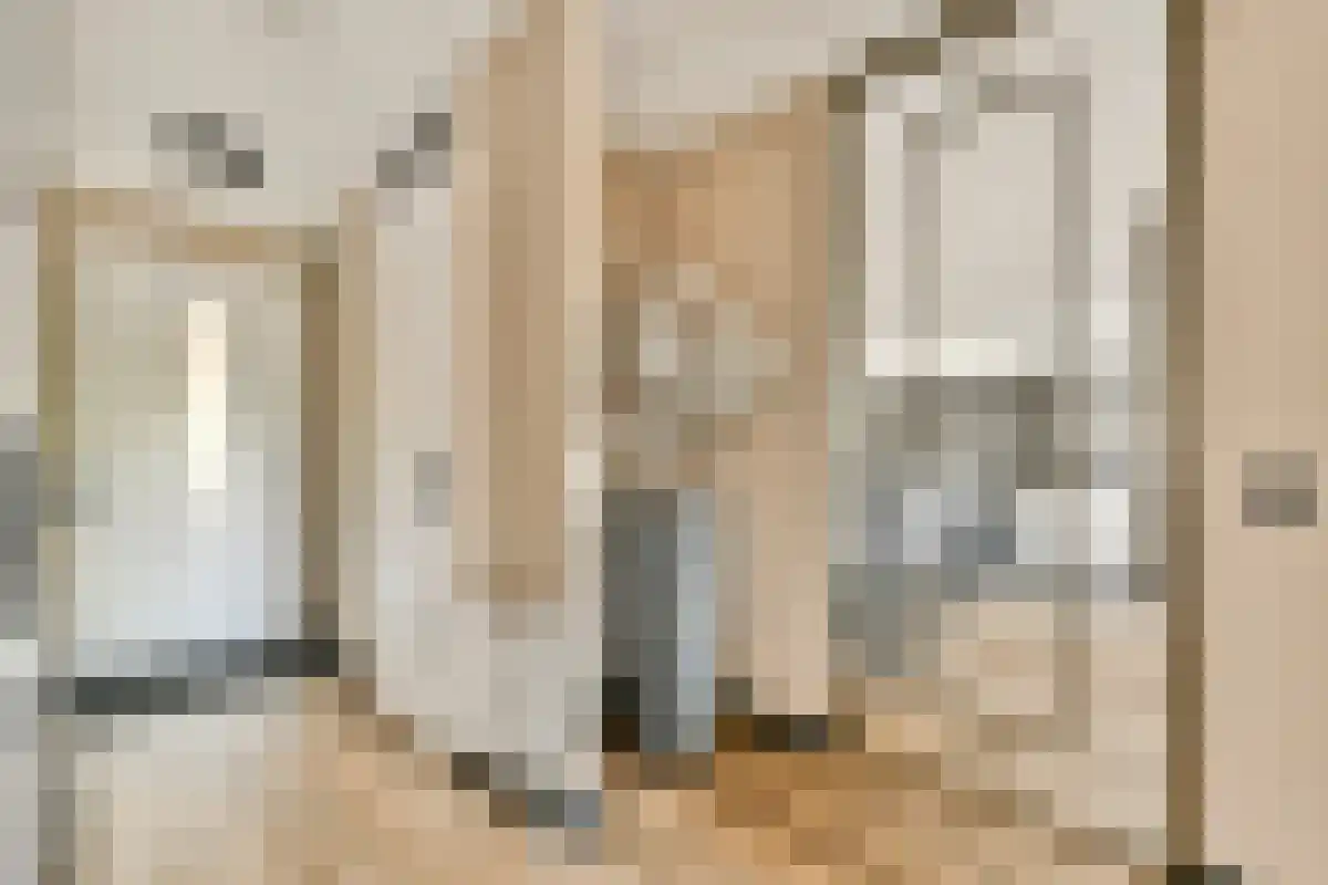 Abdijlaan 7 D Uden thumbnail 5