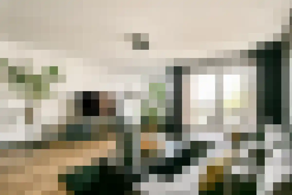 Abdijlaan 7 D Uden thumbnail 6
