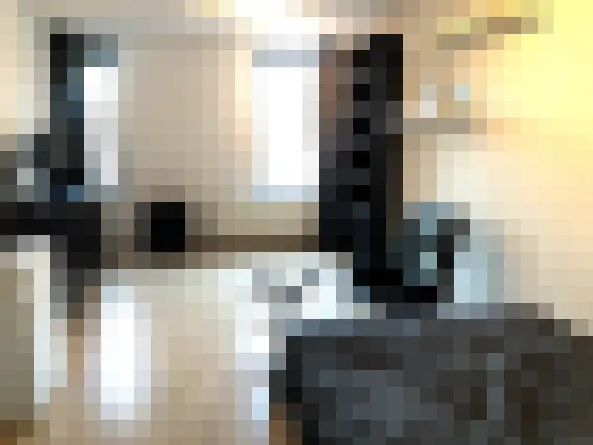 Abdijlaan 7 K12 Uden foto 2