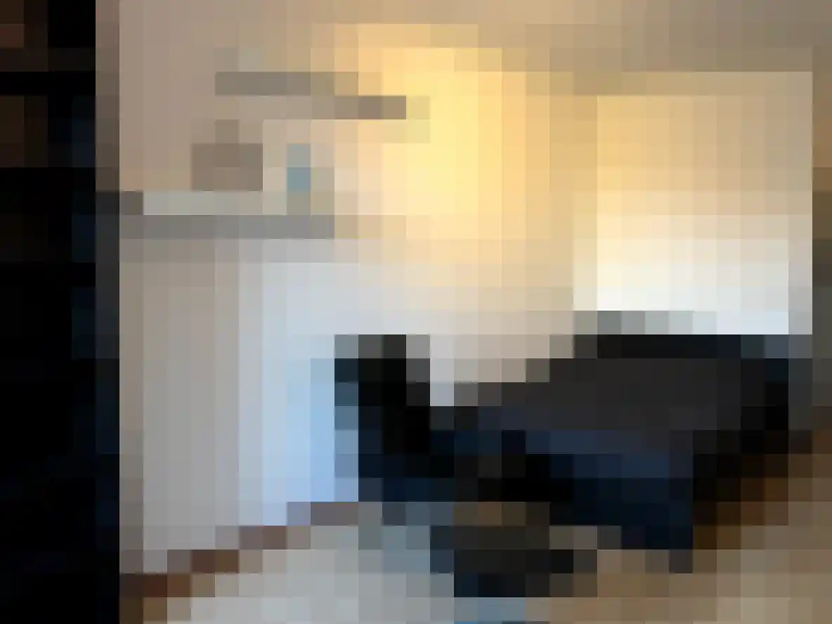 Abdijlaan 7 K12 Uden foto 3
