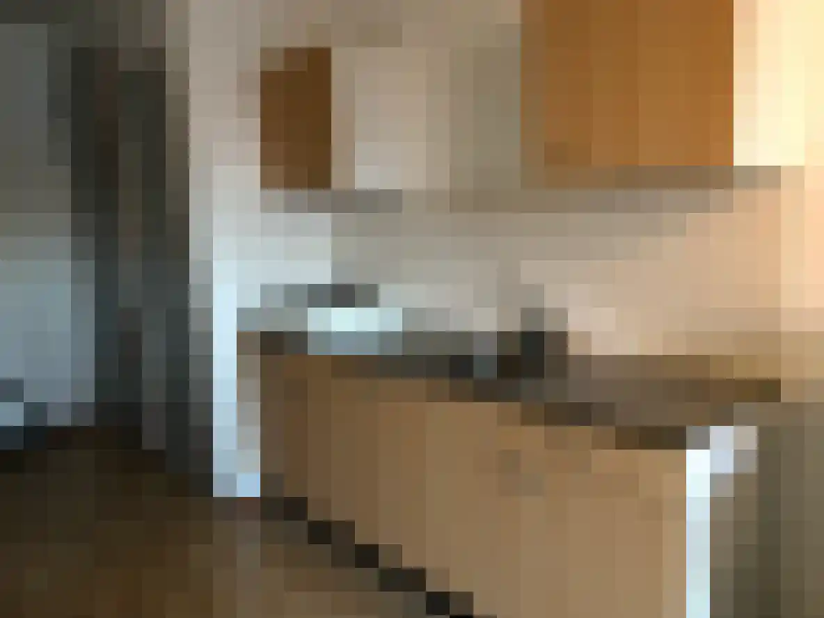 Abdijlaan 7 K12 Uden thumbnail 4