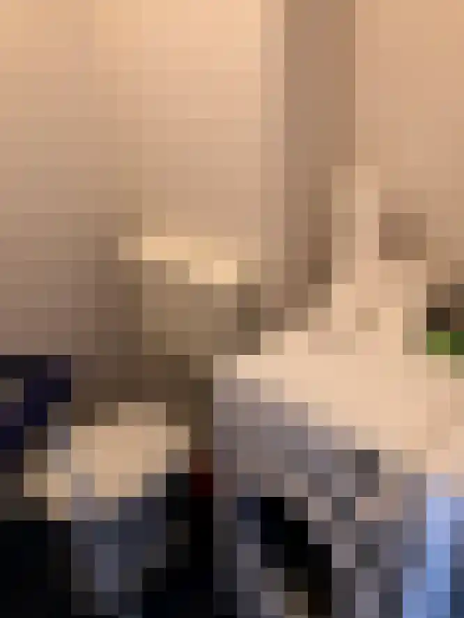 Abdijlaan 7 K12 Uden thumbnail 5