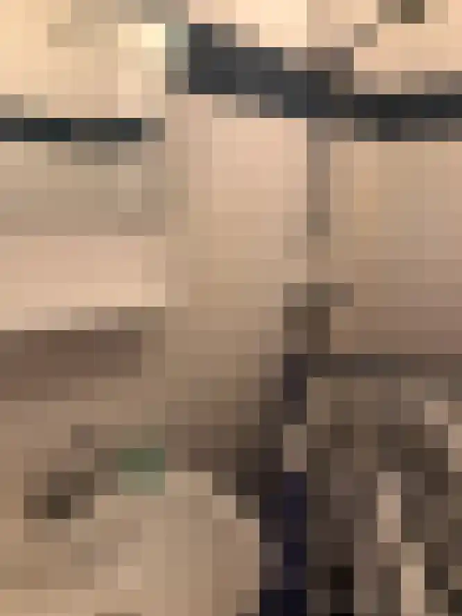 Abdijlaan 7 K12 Uden thumbnail 6