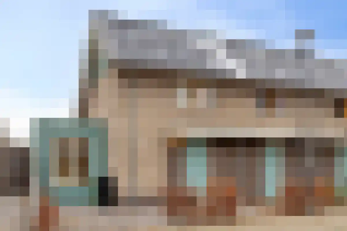 Abdijlaan 7 Uden