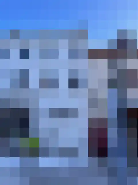 Abdijlaan 7 Uden foto 2