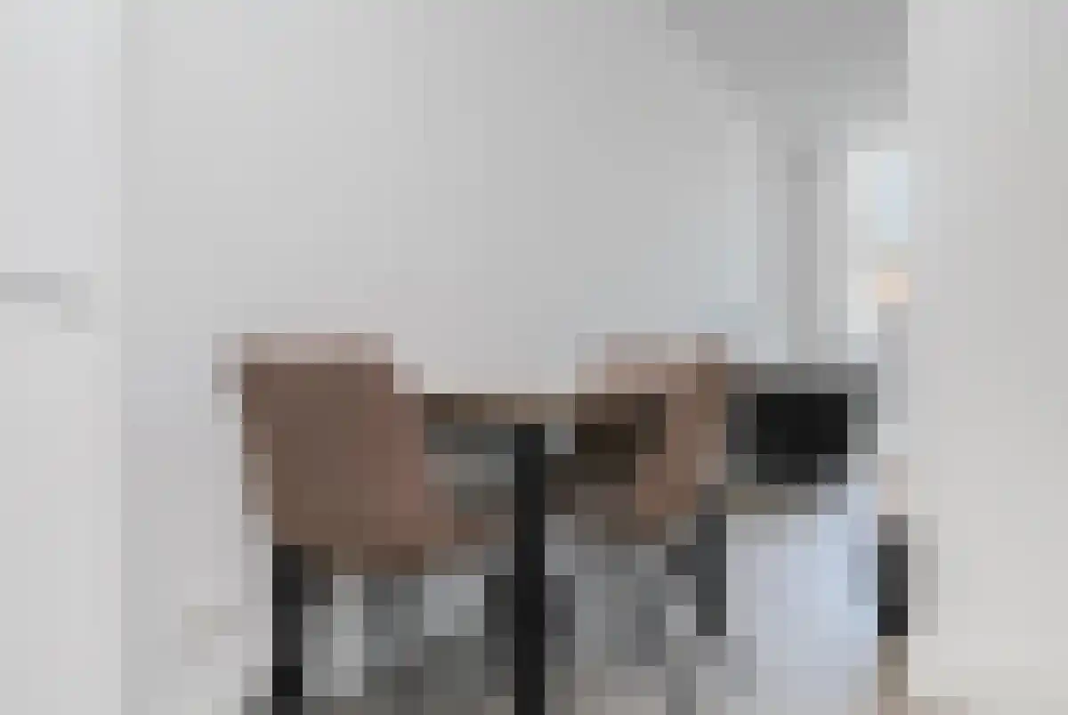Abdijlaan 7 Uden foto 2
