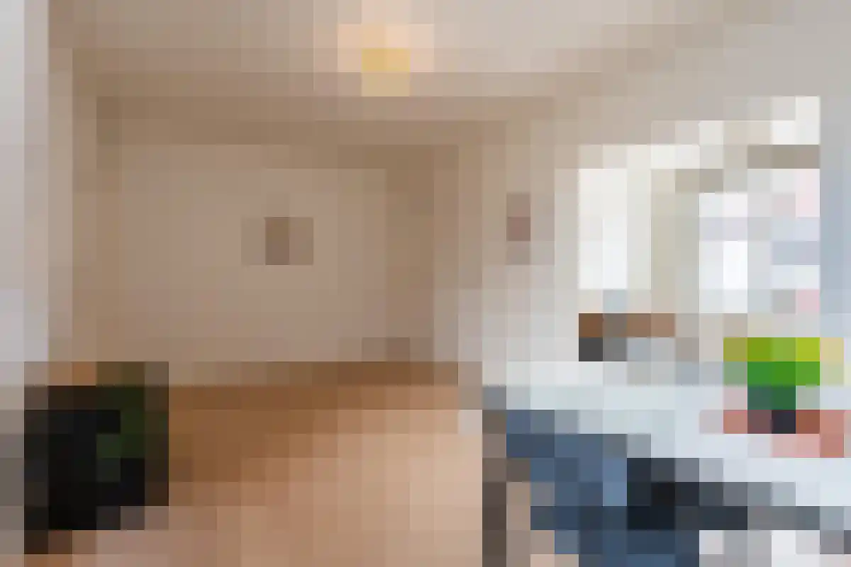 Abdijlaan 7 Uden foto 3