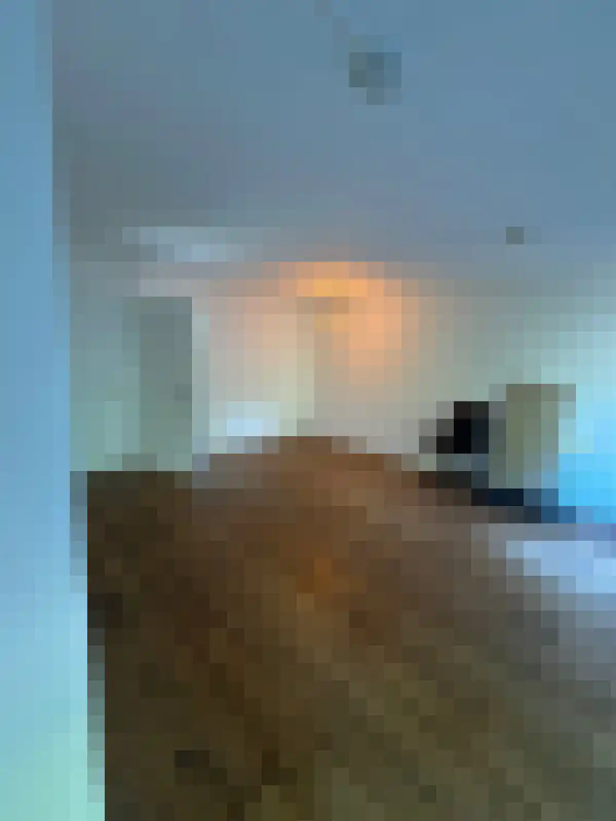 Abdijlaan 7 Uden foto 3