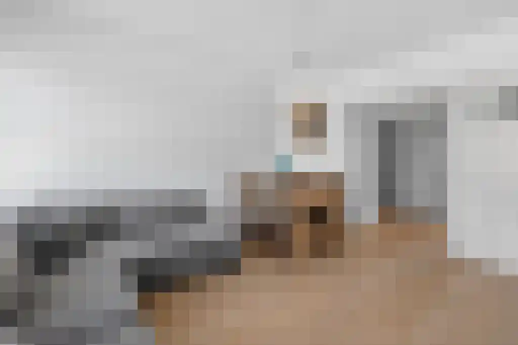 Abdijlaan 7 Uden foto 3