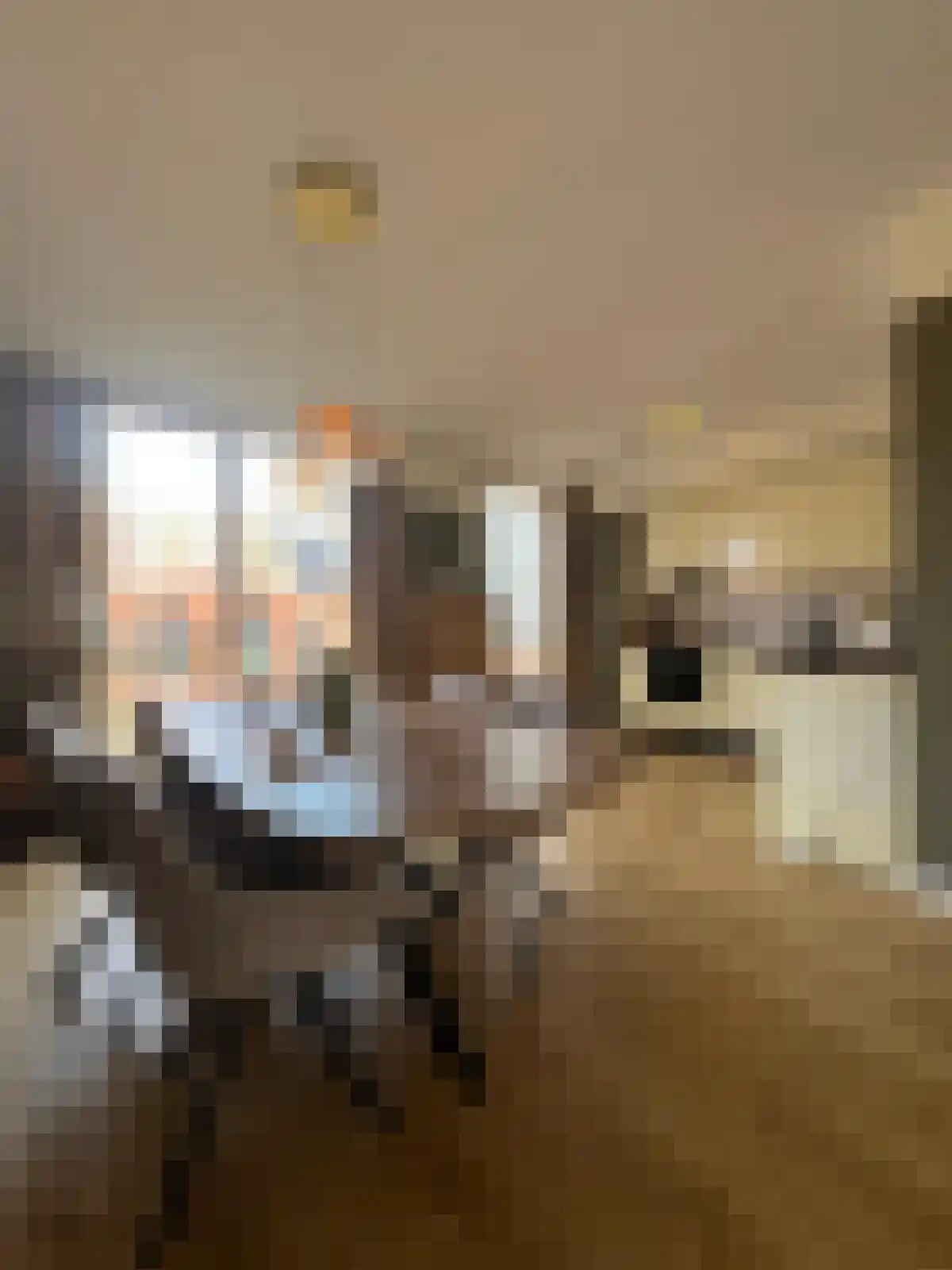 Abdijlaan 7 Uden foto 3