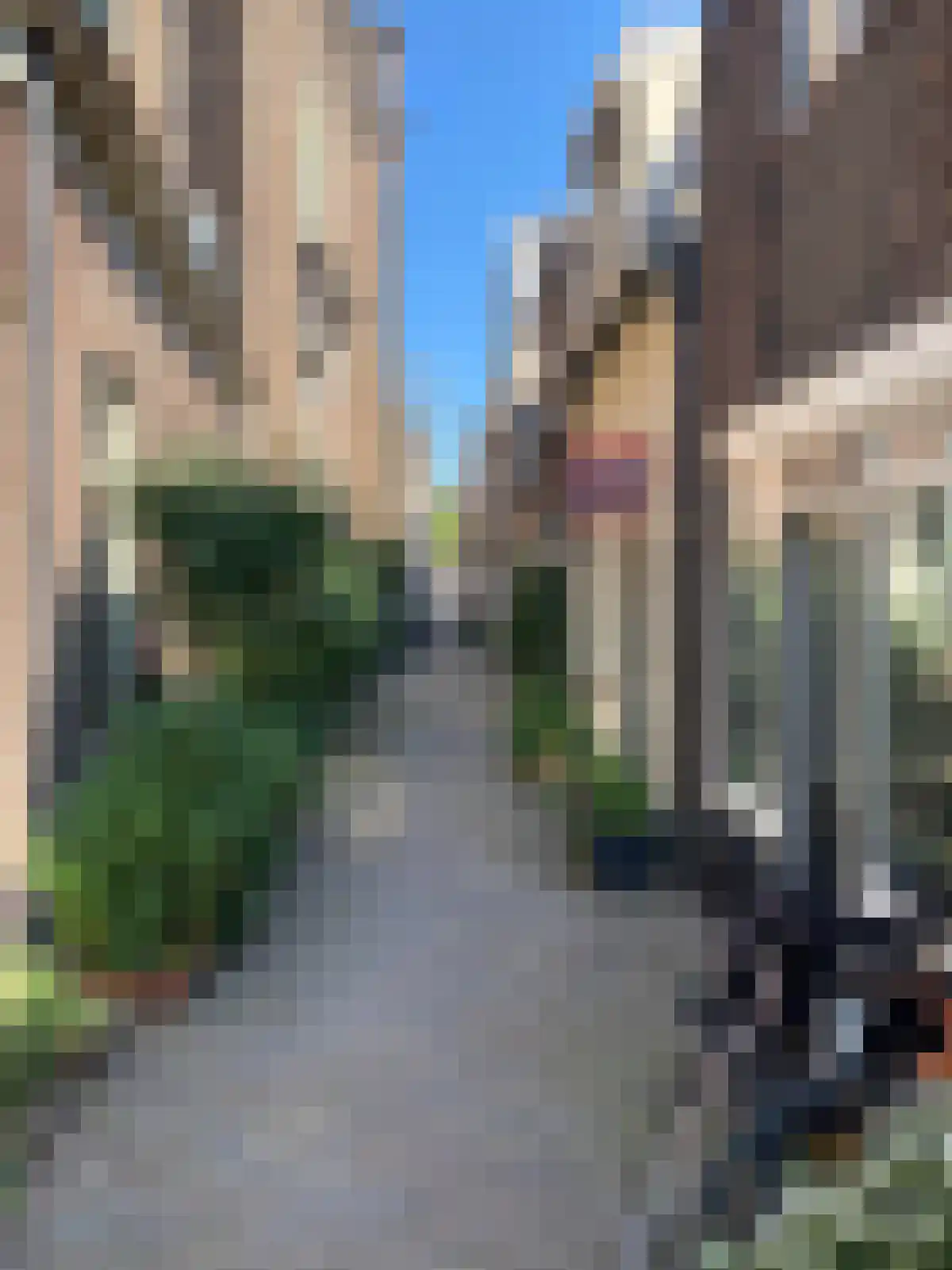 Abdijlaan 7 Uden foto 3