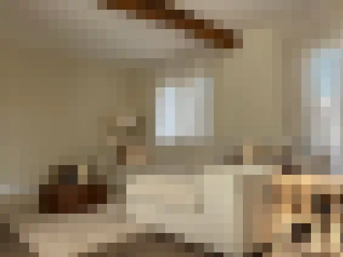 Abdijlaan 7 Uden thumbnail 4
