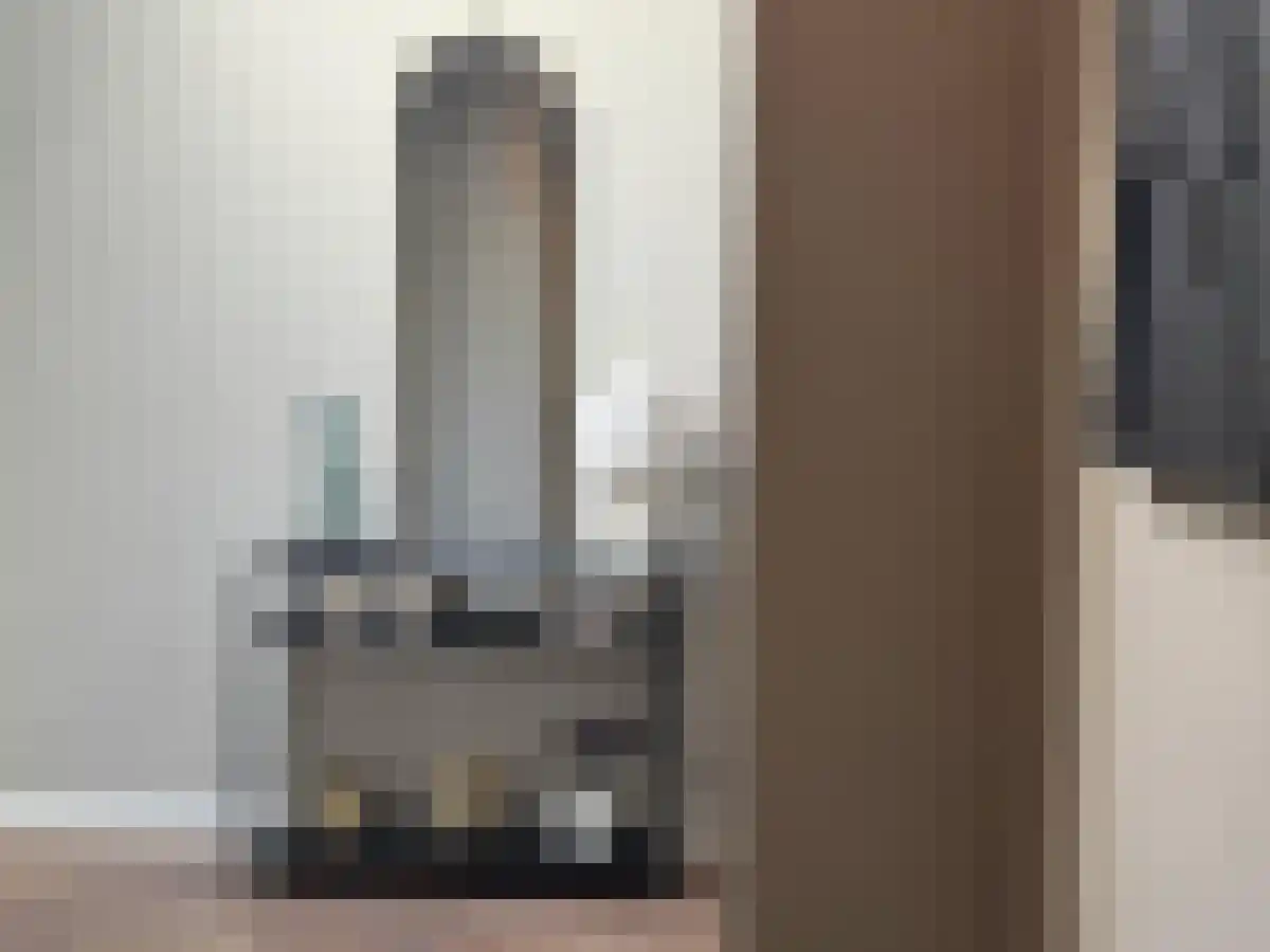 Abdijlaan 7 Uden thumbnail 4