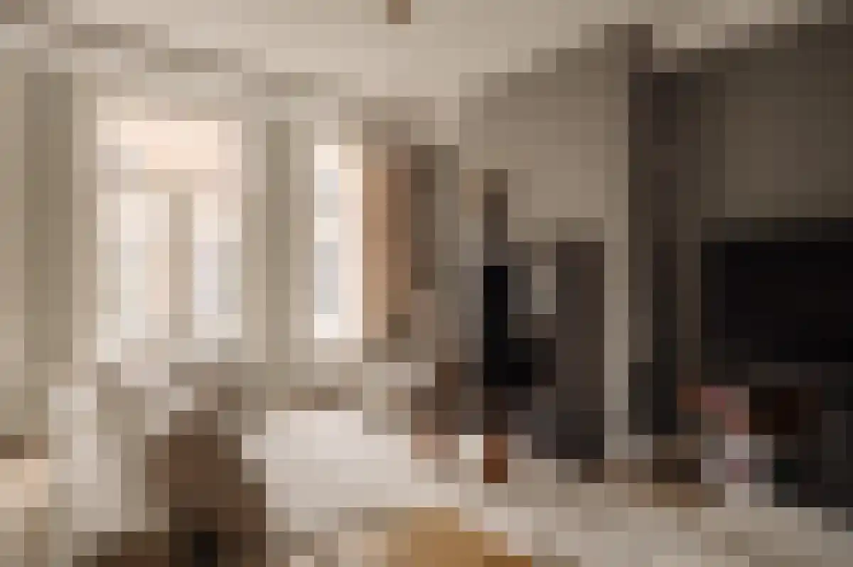 Abdijlaan 7 Uden thumbnail 4