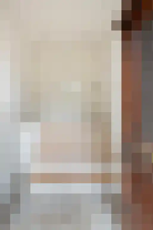 Abdijlaan 7 Uden thumbnail 4