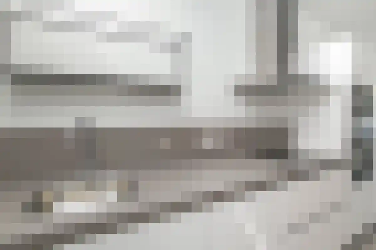 Abdijlaan 7 Uden thumbnail 4