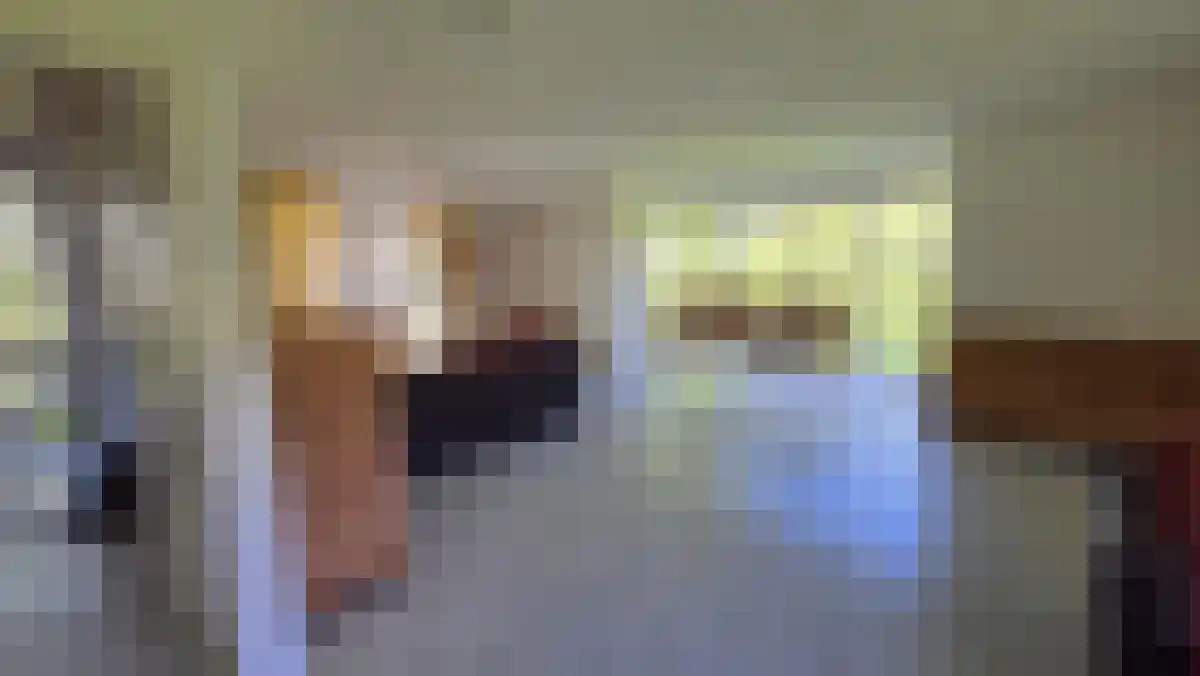 Abdijlaan 7 Uden thumbnail 4