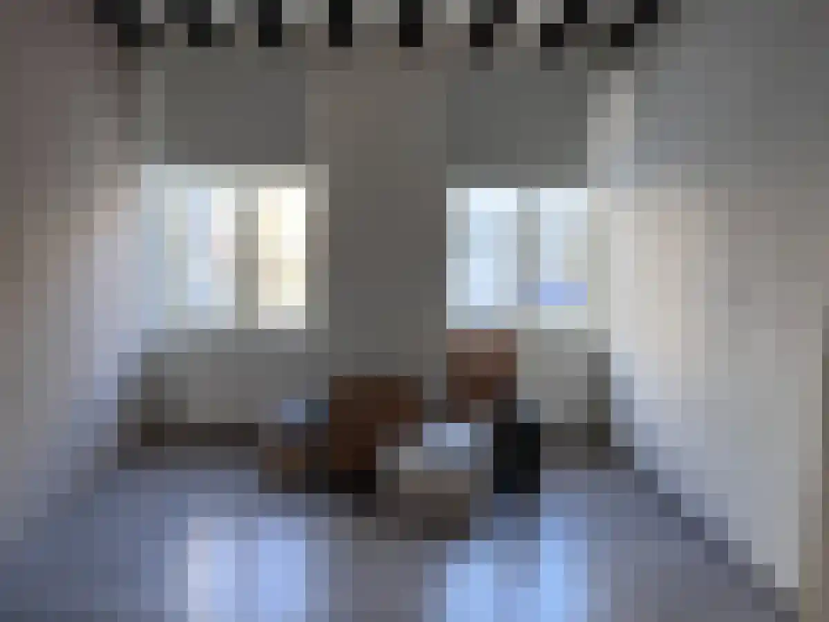Abdijlaan 7 Uden thumbnail 4